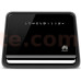 Huawei B890